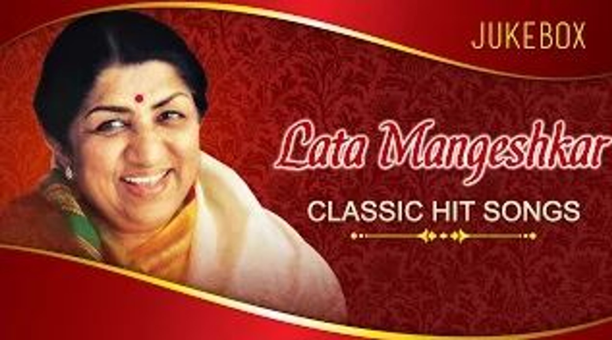 Download Lata Mangeskar Bollywood songs in zip file in mp3